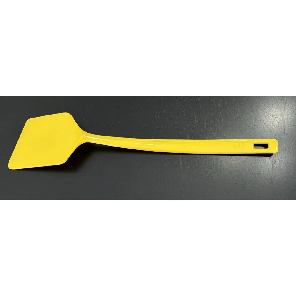 Melamine this vintage